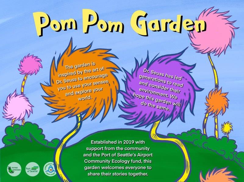 Pom Pom Garden Edited
